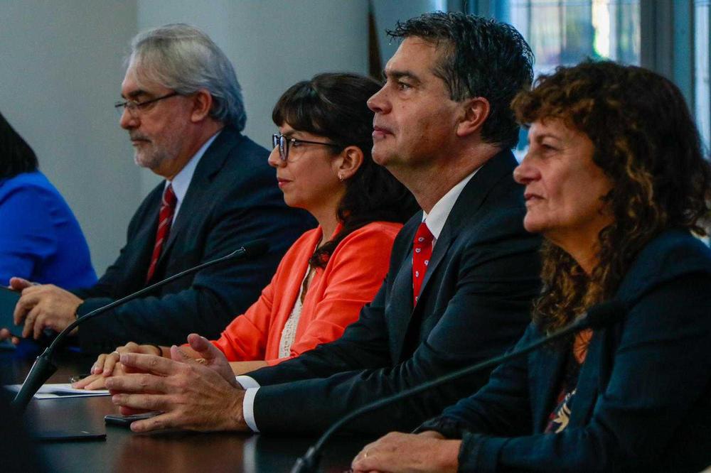 6421956aae94f345624273