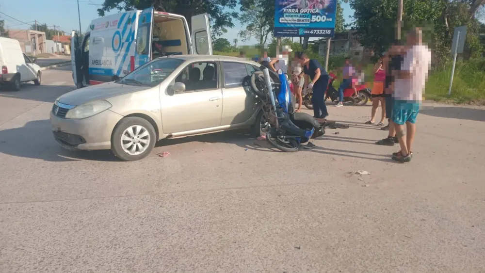 WhatsApp Image 2026-01-25 at 19.28.41