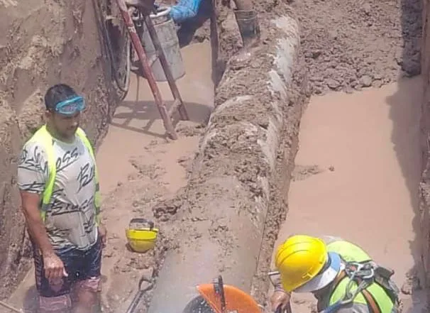 Imagen de WhatsApp 2024-11-25 a las 22.25.04_7d98ad7b