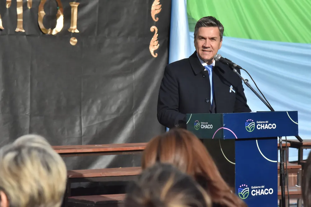 WhatsApp Image 2024-08-08 at 13.07.58