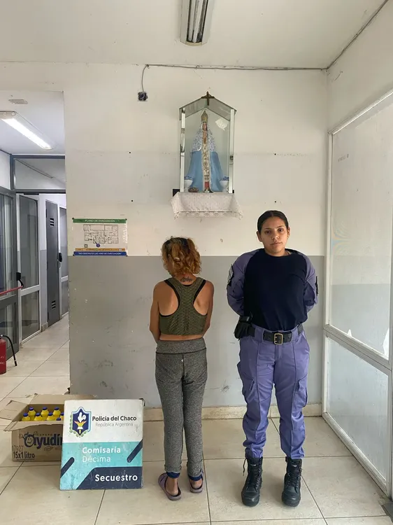 WhatsApp Image 2025-02-08 at 08.40.59