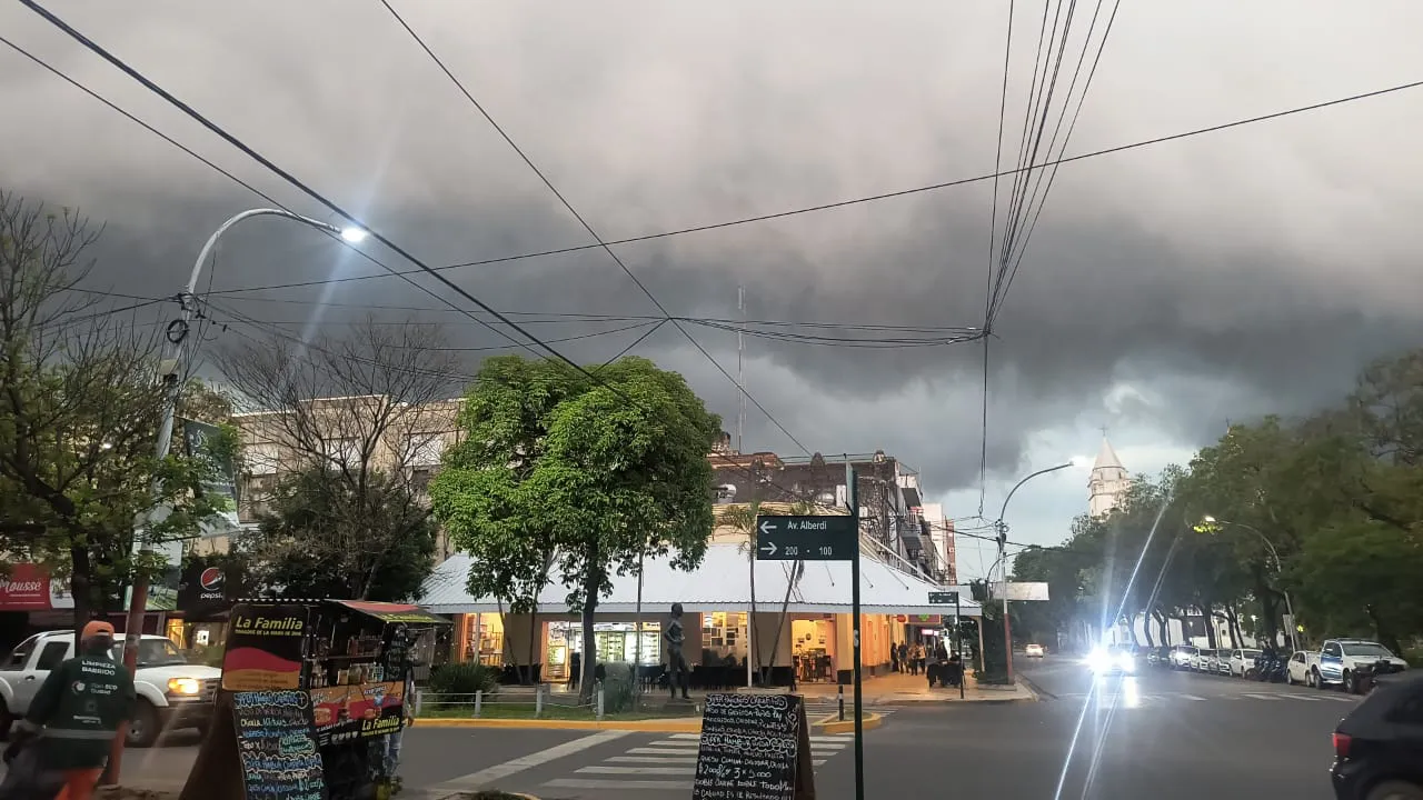 tiempo-lluvia-tormenta