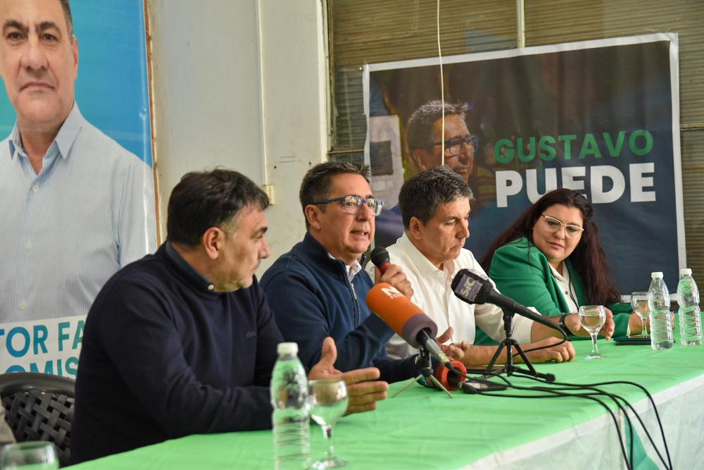 CONFERENCIA SANEZ PEÑA (1)