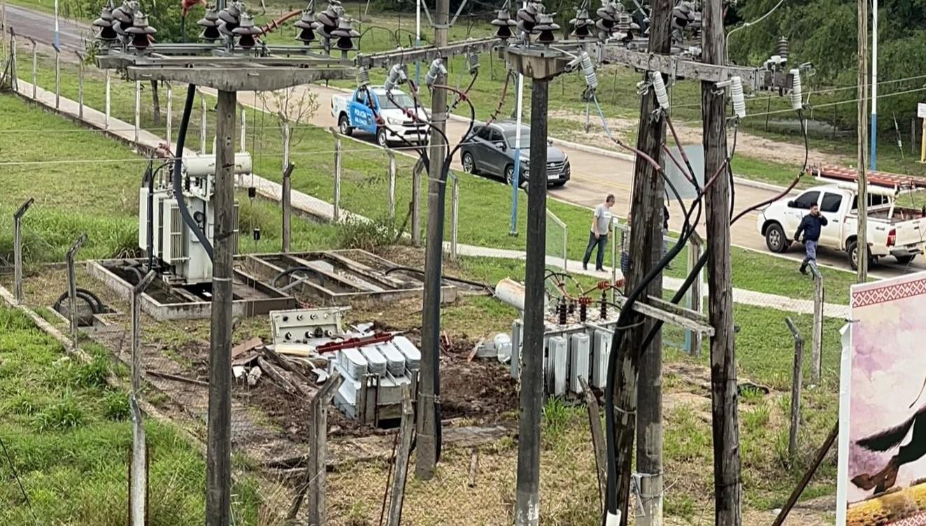 WhatsApp Image 2023-11-03 at 18.27.34