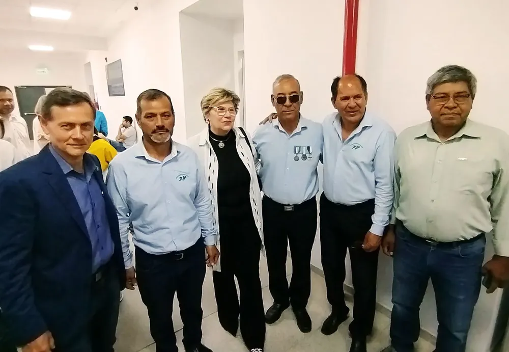 WhatsApp Image 2025-11-21 at 08.22.51