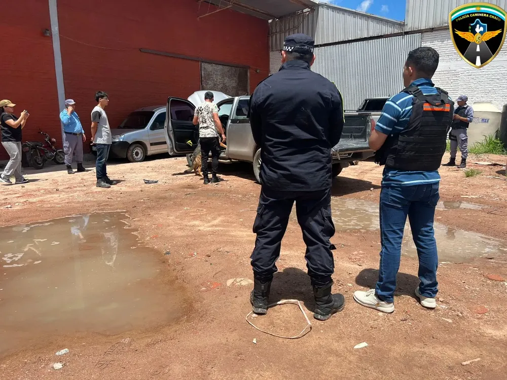 WhatsApp Image 2025-12-12 at 13.22.36