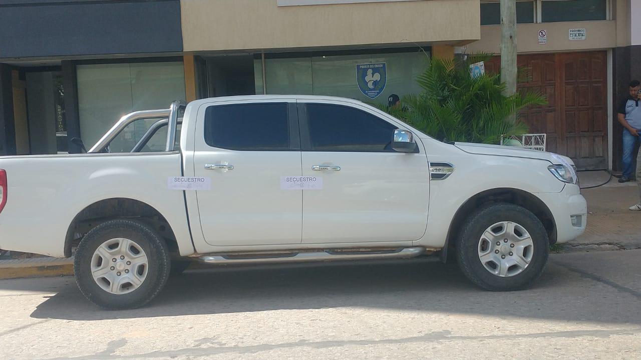 WhatsApp Image 2023-03-23 at 12.56.32