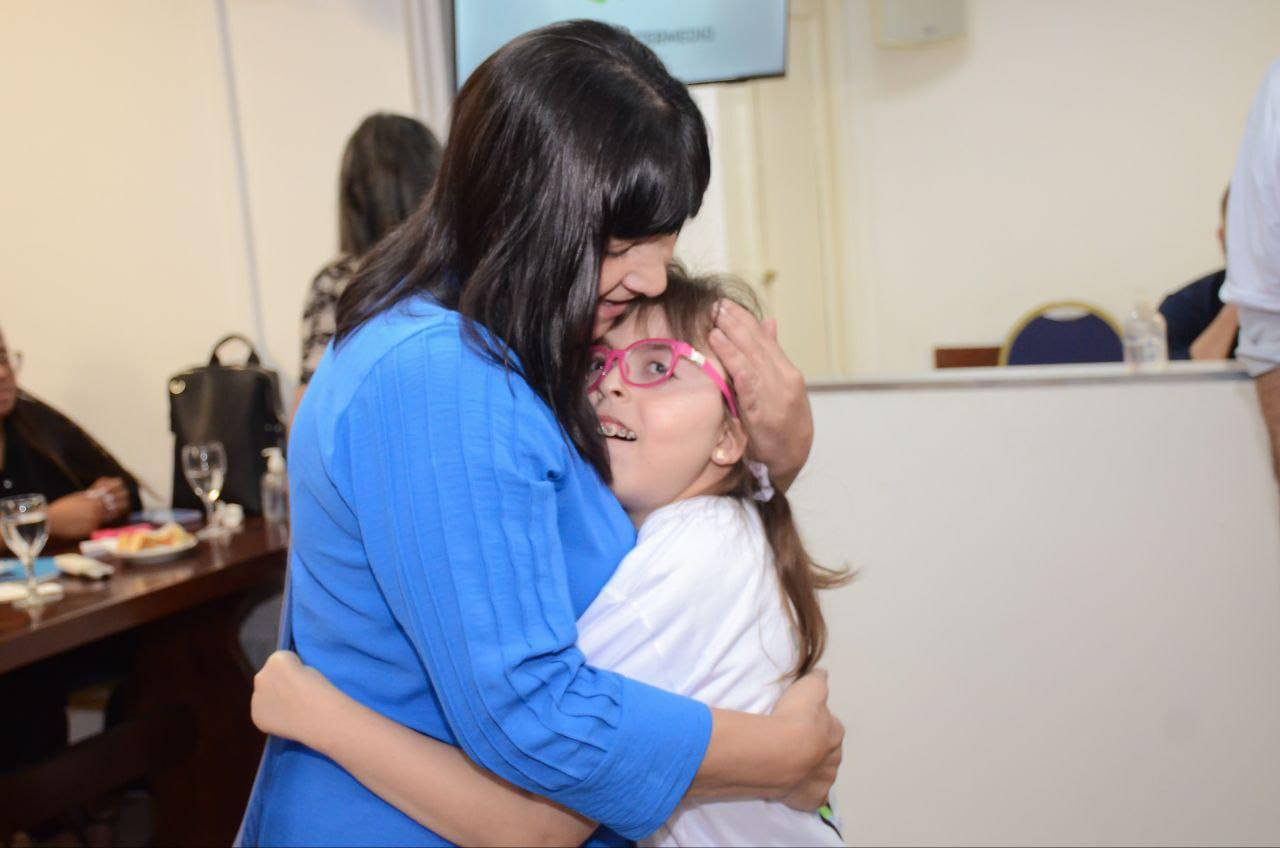 WhatsApp Image 2023-11-08 at 17.06.48