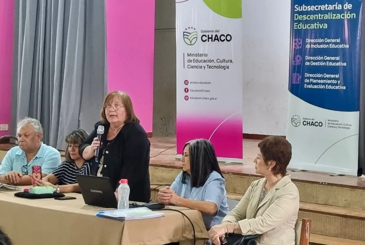 WhatsApp Image 2025-11-07 at 13.23.04