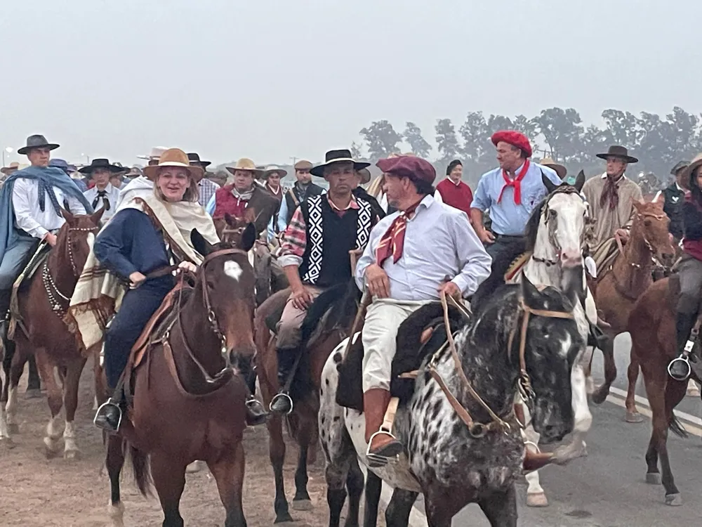 WhatsApp Image 2024-07-26 at 08.08.43