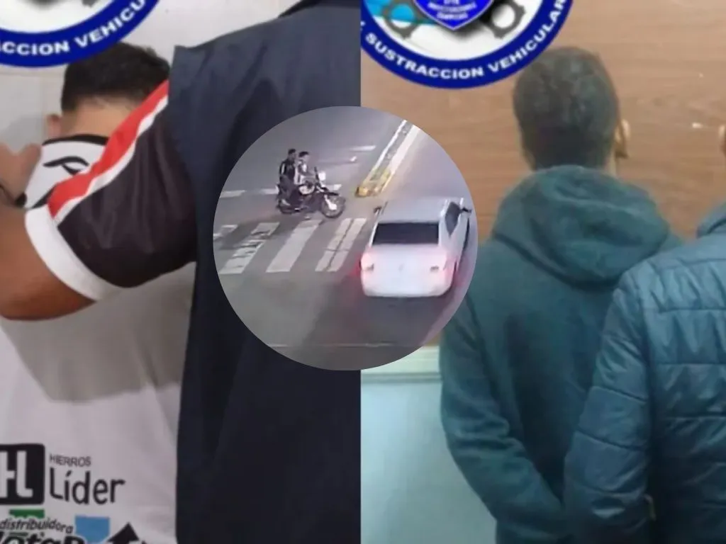 Presentación (43) (4)