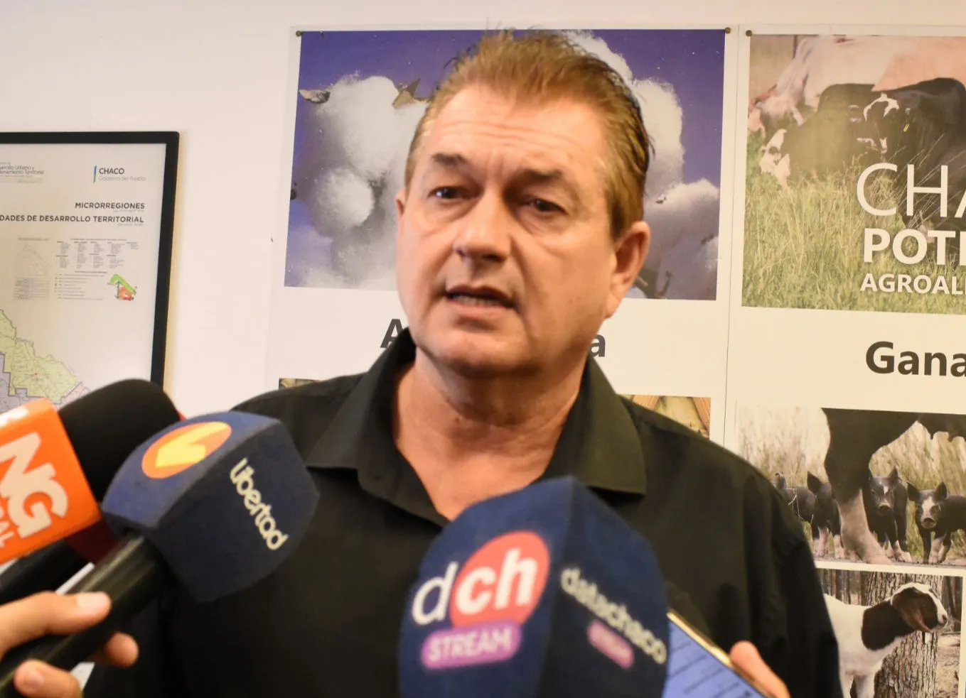 WhatsApp Image 2025-12-18 at 09.54.08