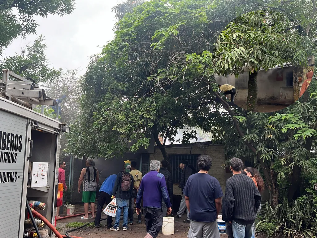 Presentación (43) (2)