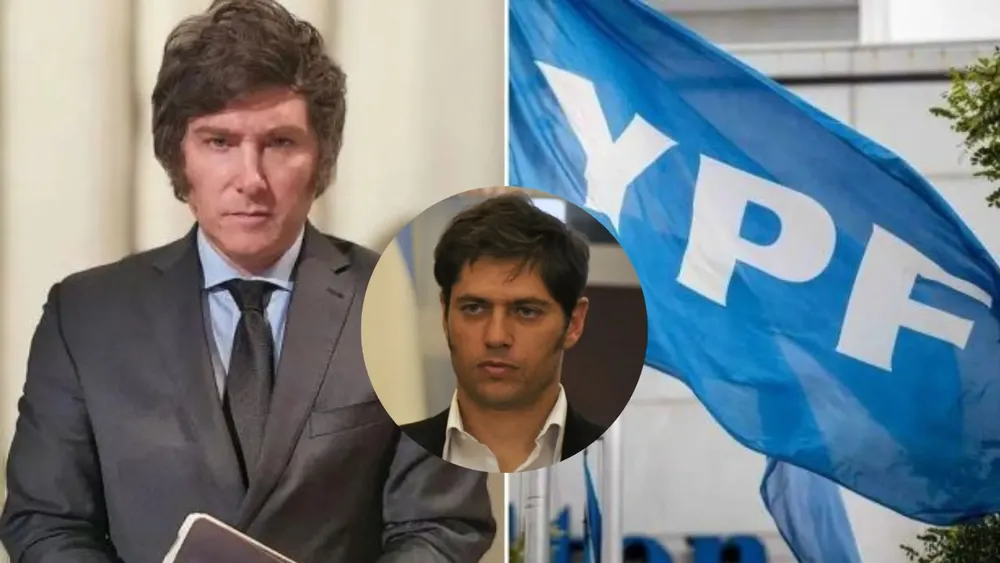 WhatsApp Image 2025-07-01 at 08.52.40