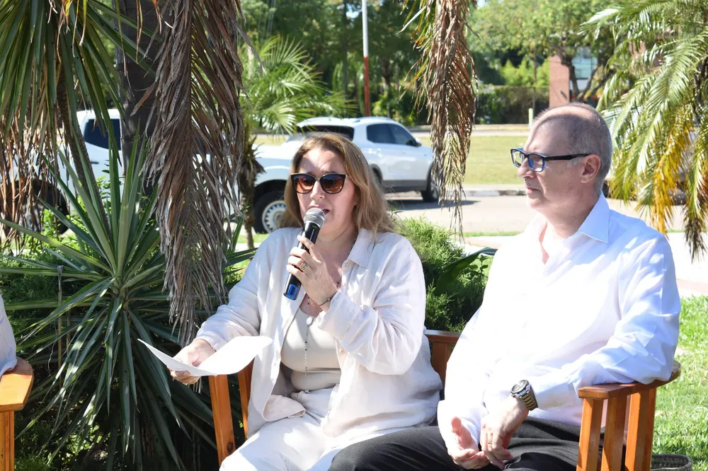 WhatsApp Image 2026-03-13 at 10.24.45