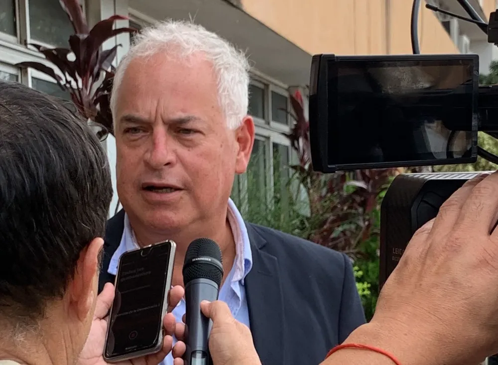 WhatsApp Image 2026-04-01 at 11.03.51