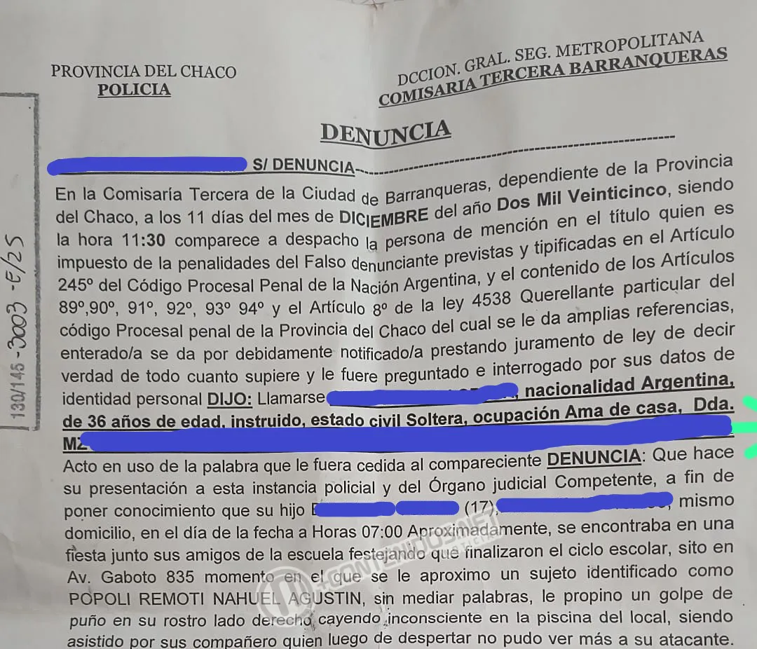 WhatsApp Image 2025-12-12 at 11.26.23 (1)