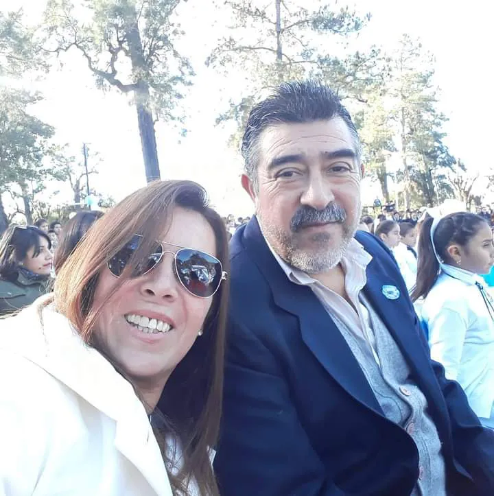 WhatsApp Image 2024-06-22 at 10.25.41