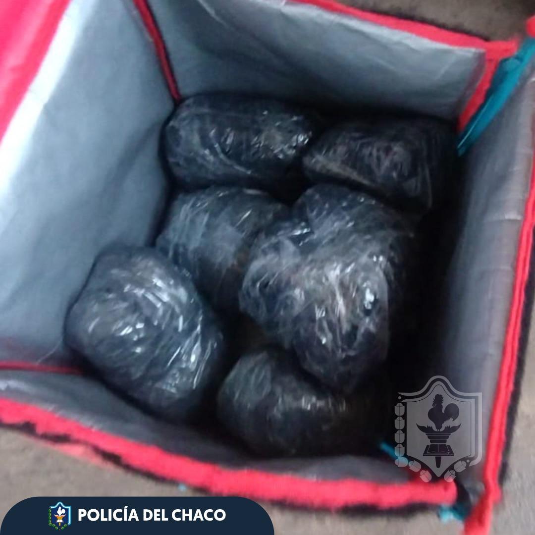 WhatsApp Image 2023-10-19 at 20.42.38 (1)