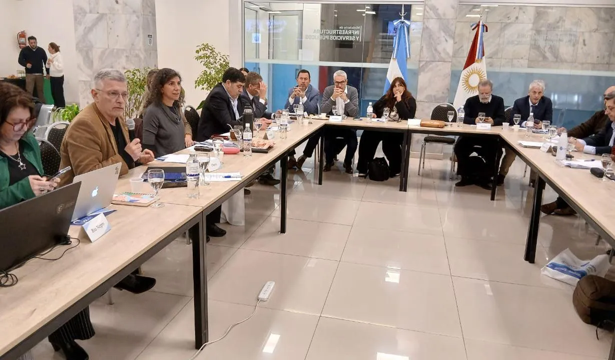 WhatsApp Image 2025-06-12 at 11.32.25