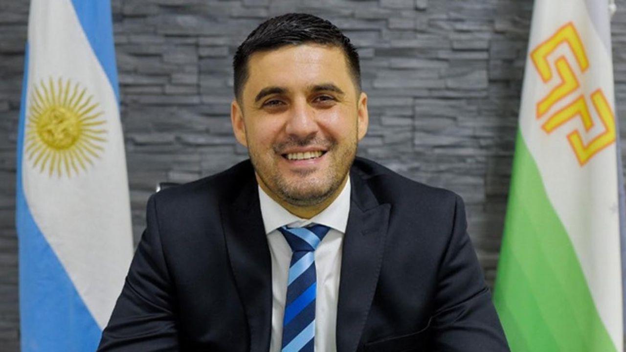 franco-ciucci-PINEDO