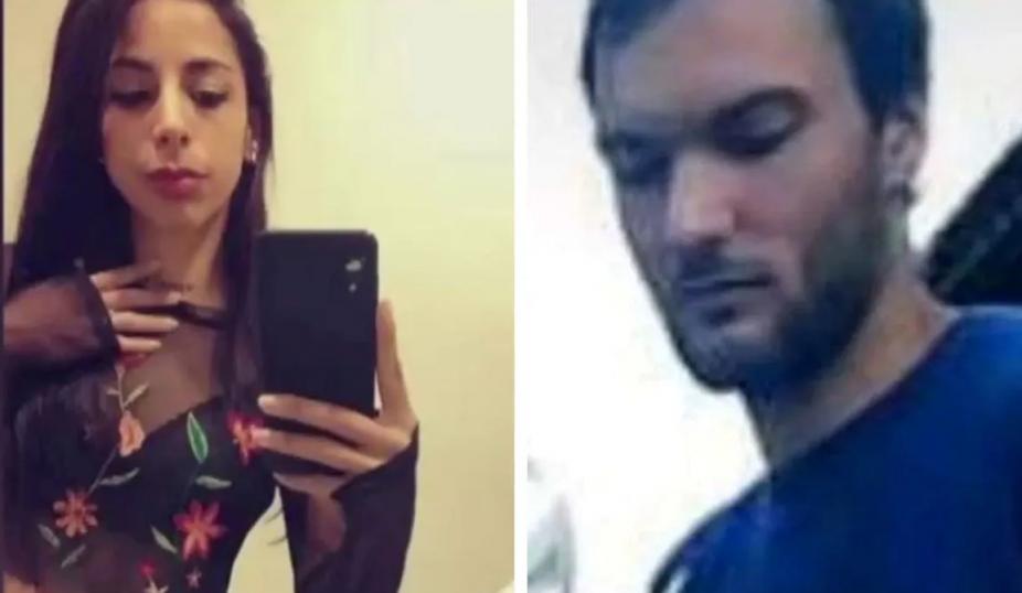 926x0_60937_20230606080839