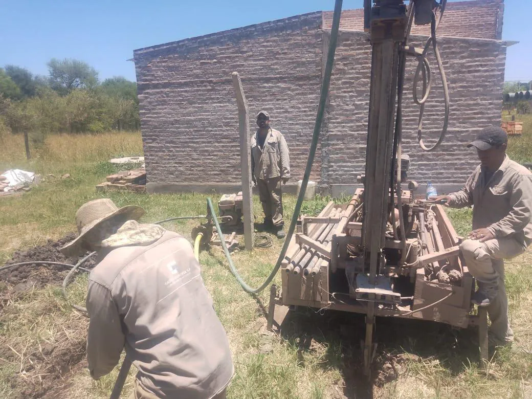 WhatsApp Image 2025-01-21 at 14.48.47