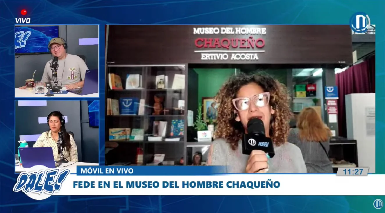 Sin título