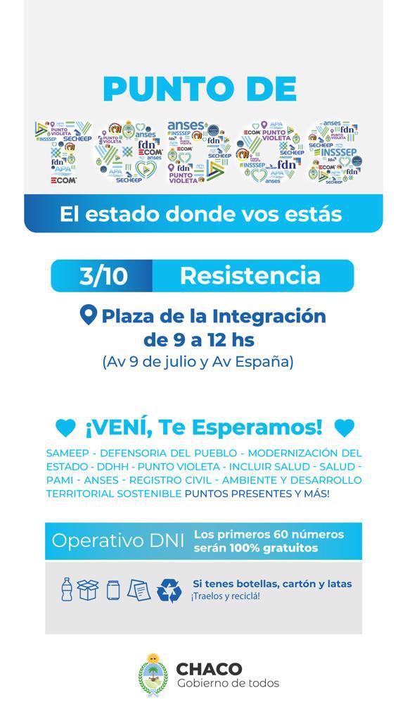 WhatsApp Image 2023-10-02 at 20.32.36