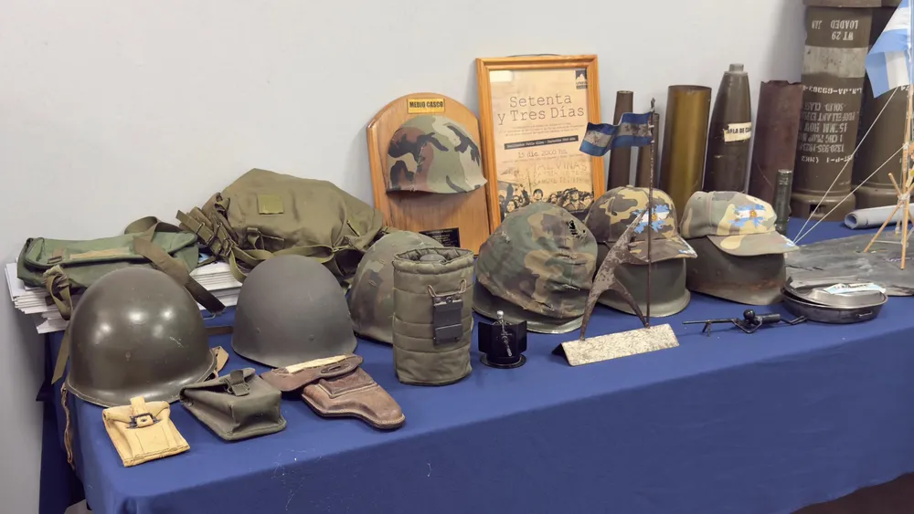 WhatsApp Image 2026-04-04 at 09.36.27