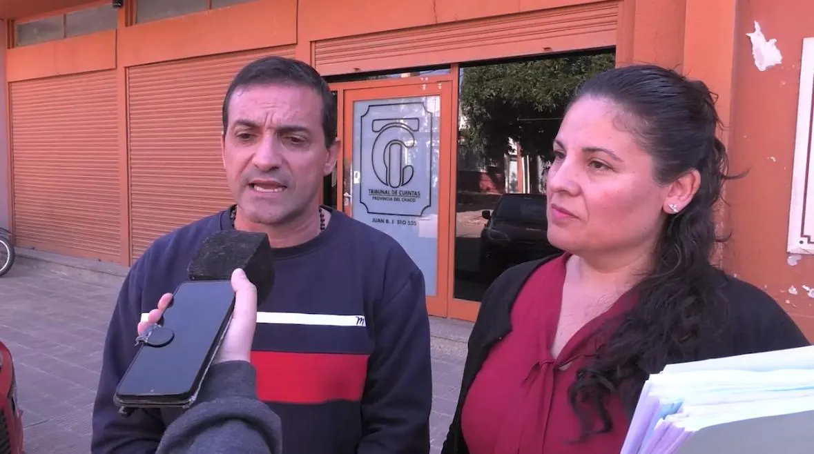 WhatsApp Image 2025-05-02 at 18.55.49