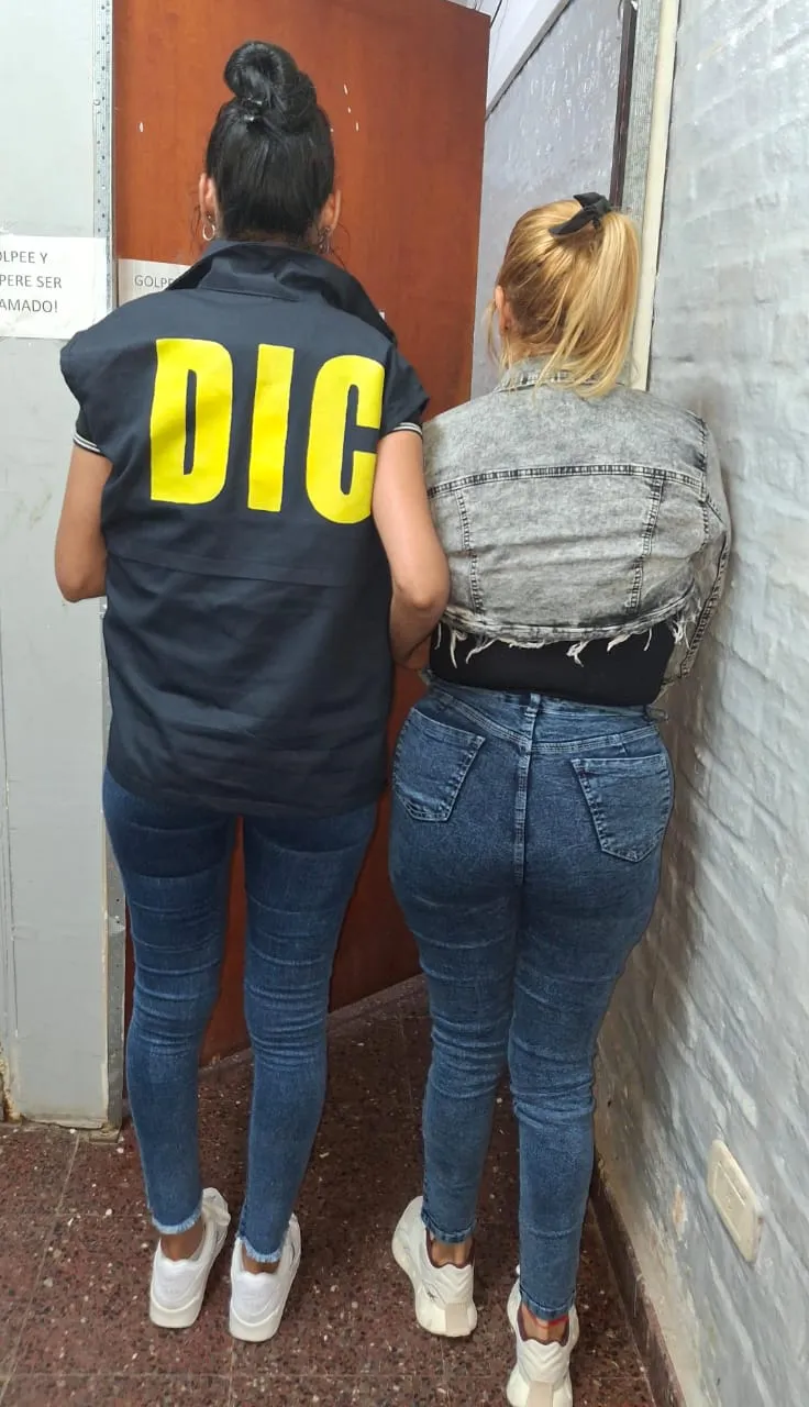 WhatsApp Image 2024-12-06 at 06.45.53