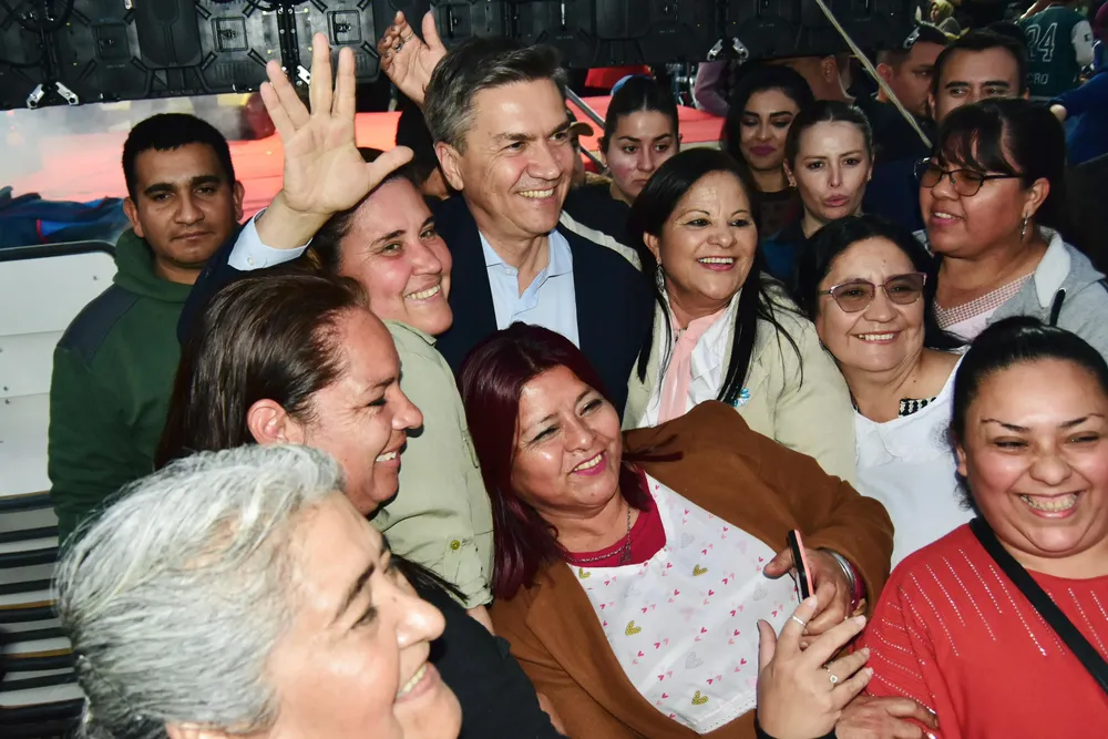 WhatsApp Image 2025-07-12 at 14.46.22