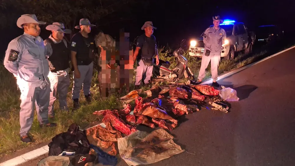 WhatsApp Image 2025-12-24 at 09.08.57