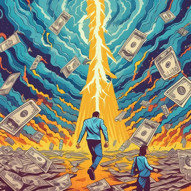 WhatsApp Image 2024-05-03 at 18.44.50