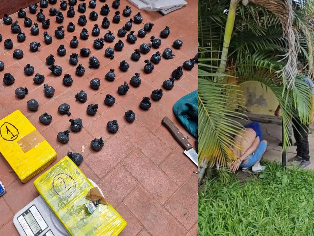 Presentación (43) (2)