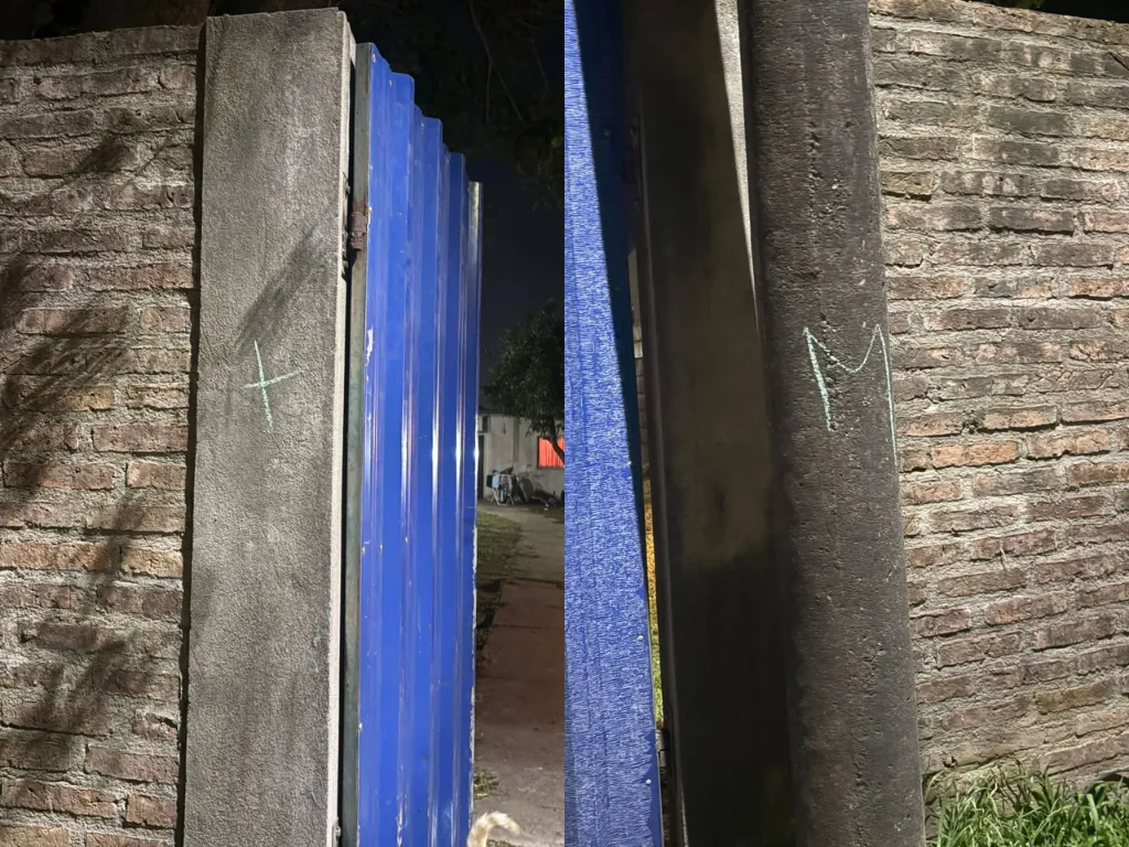 Presentación (43) (2)