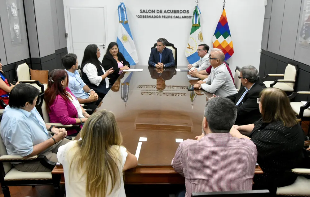 WhatsApp Image 2026-03-30 at 10.34.41