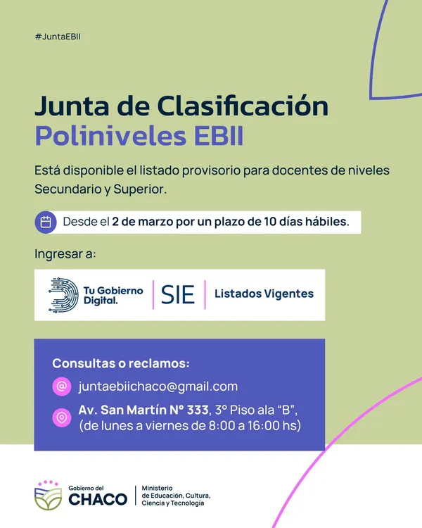 WhatsApp Image 2026-03-06 at 19.11.32