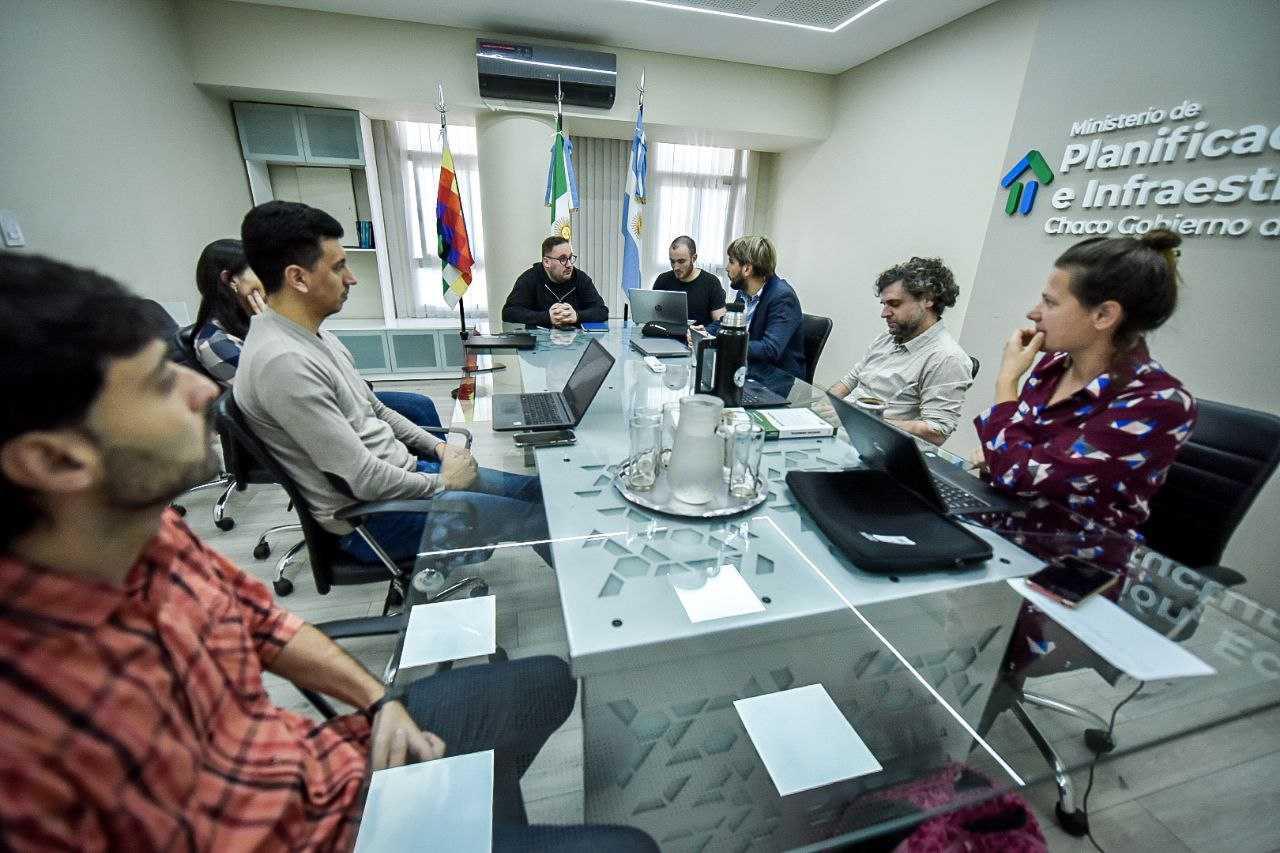 64bb06d054fea886304648