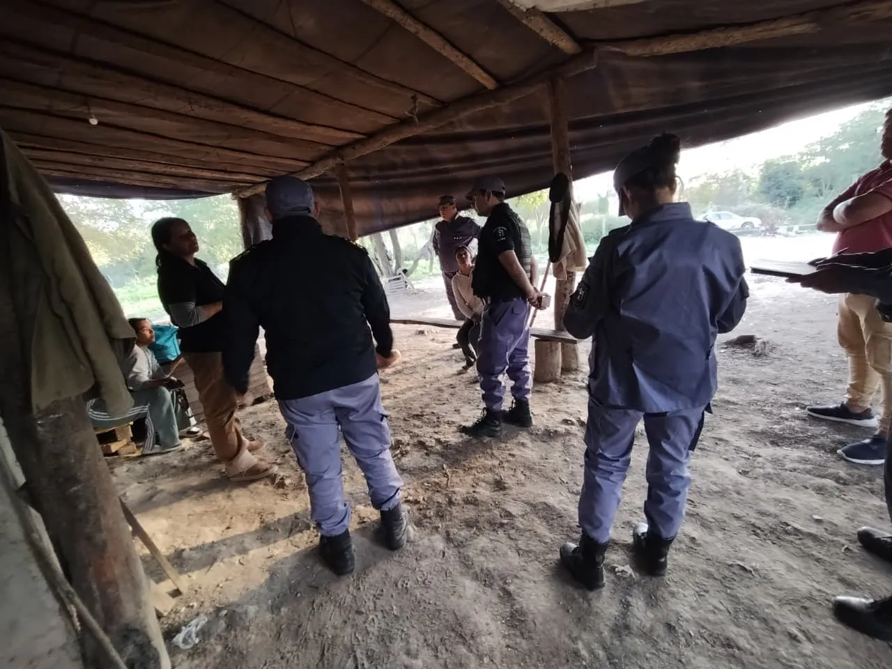 WhatsApp Image 2025-08-13 at 18.53.27