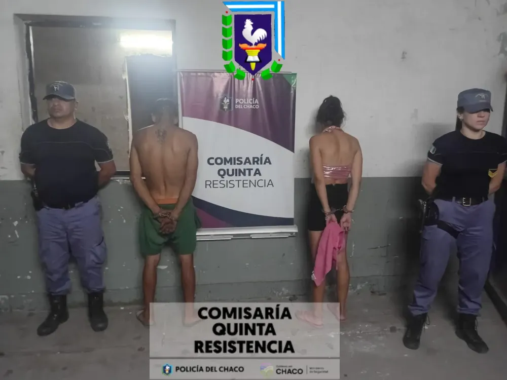 WhatsApp Image 2026-01-02 at 09.27.17