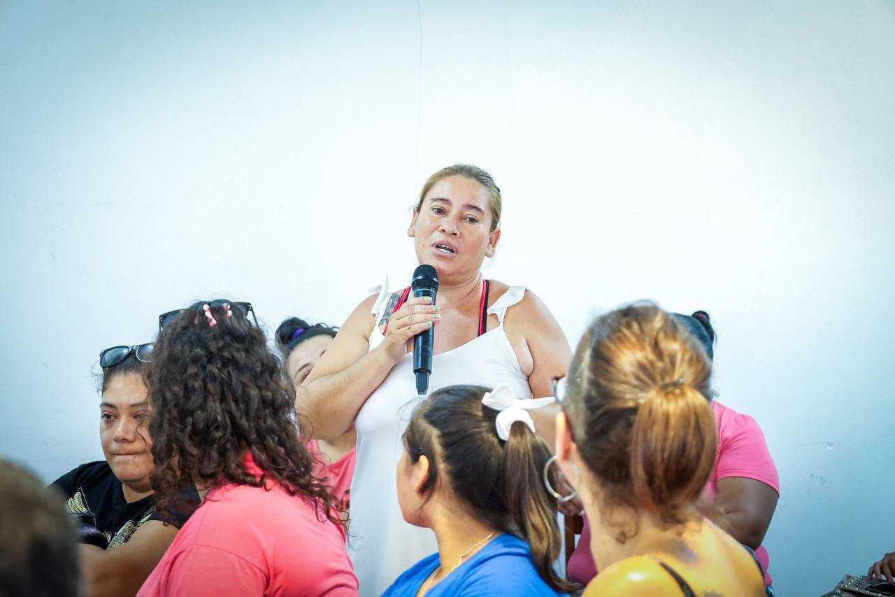 63d32159510c0536852325