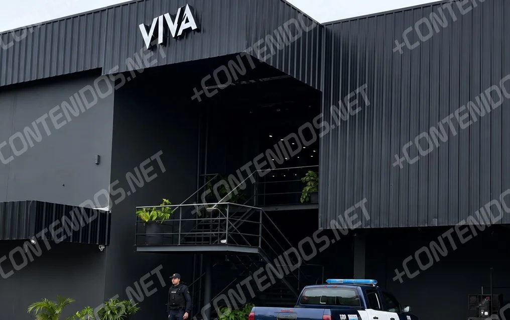 viva 2