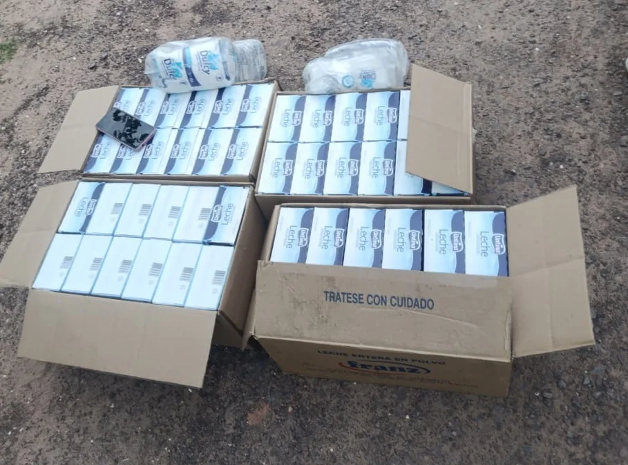 WhatsApp Image 2026-03-26 at 06.46.38