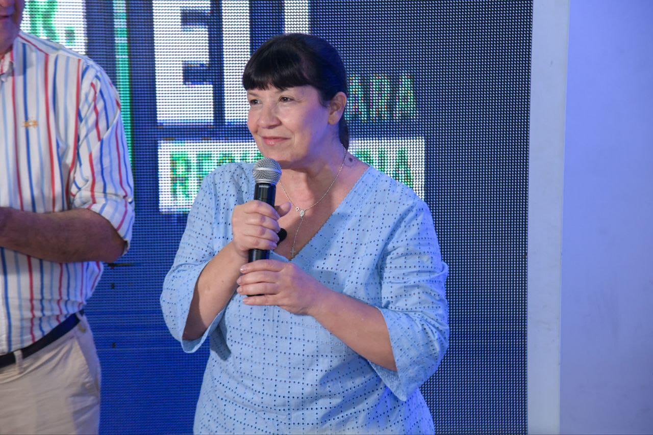 WhatsApp Image 2023-11-05 at 21.06.54