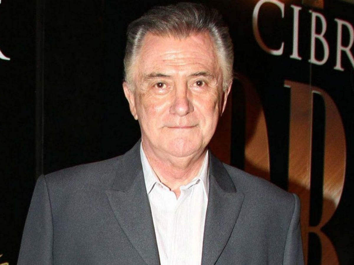 1560020084764001031488