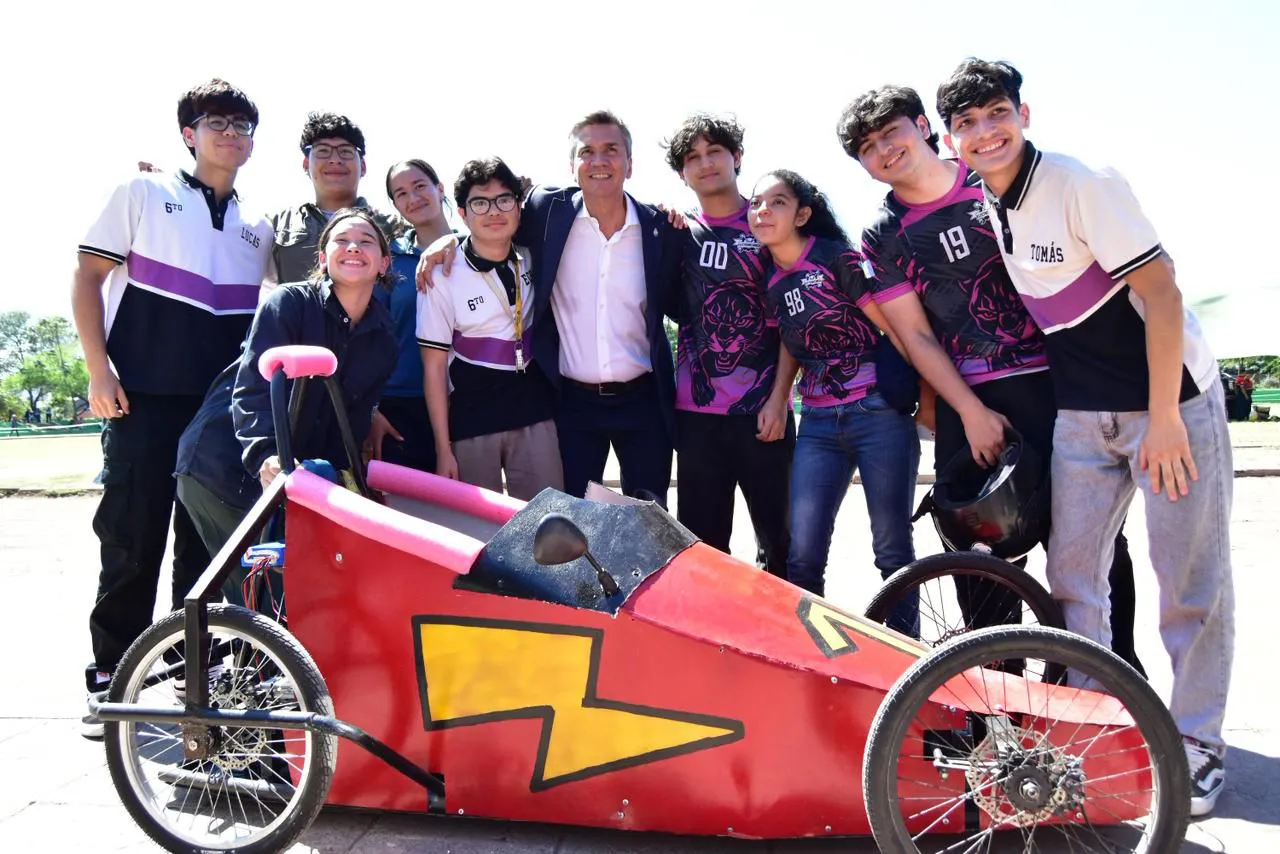 WhatsApp Image 2025-11-26 at 17.54.58