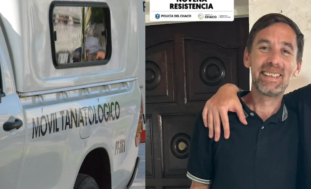 Sin título