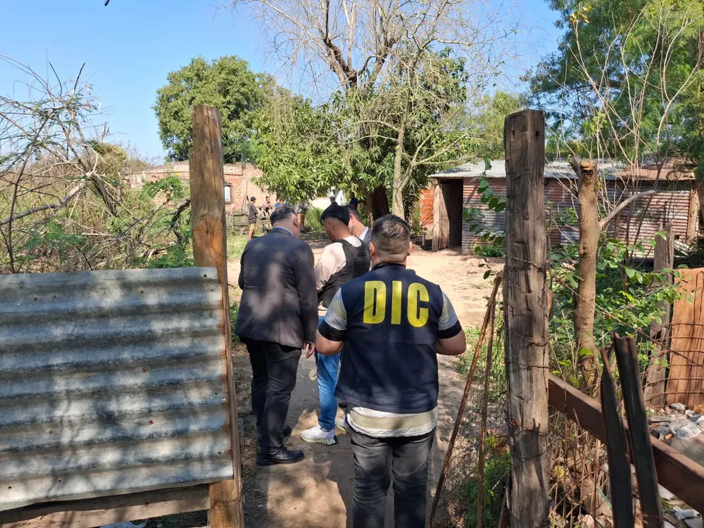 WhatsApp Image 2025-08-03 at 12.56.32 (1)